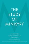 The Study of Ministry