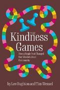 The Kindness Games
