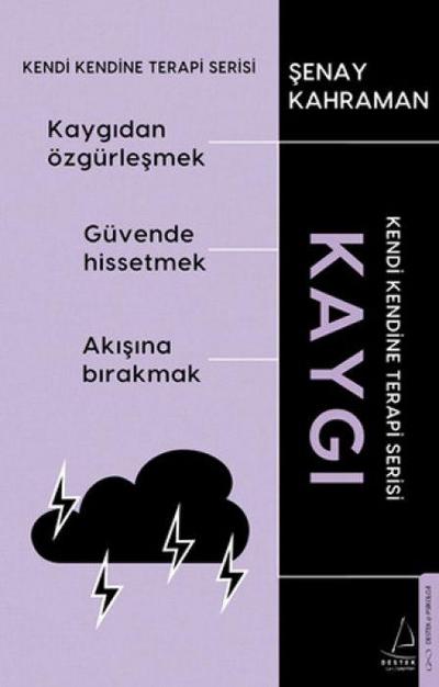 Kaygi