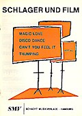Schlager und Film Band 40
