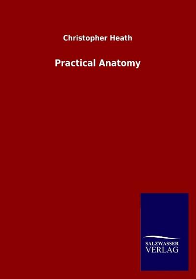 Practical Anatomy
