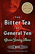 The Bitter Tea of General Yen