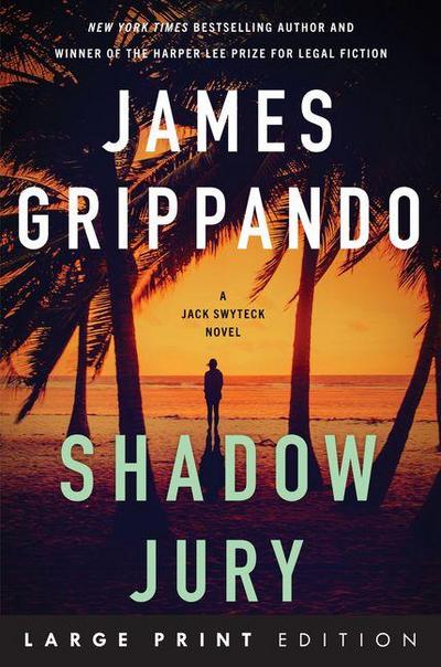 Shadow Jury
