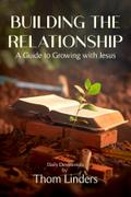 Building The Relationship
