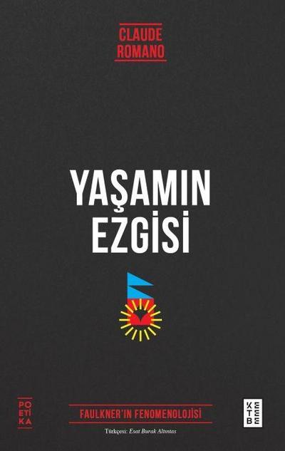 Yasamin Ezgisi