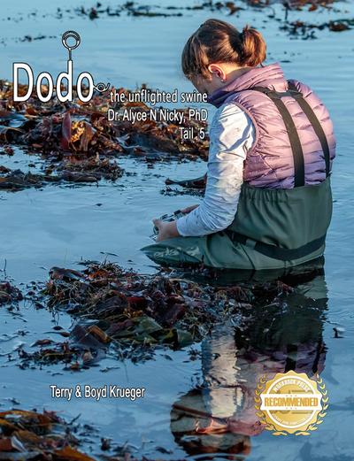 Dodo : The Unflighted Swine