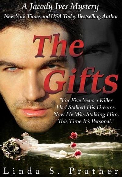 The Gifts (Jacody Ives Mysteries)