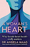 A Woman’s Heart