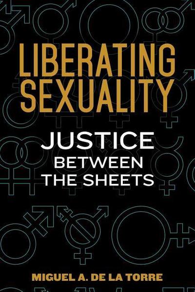 Liberating Sexuality