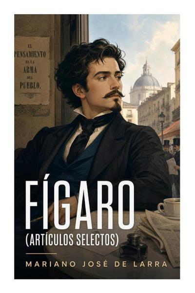 Fígaro (Artículos selectos)
