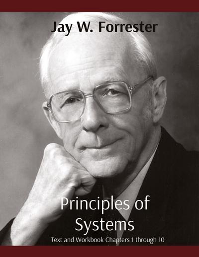 Principles of Systems