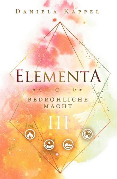 Elementa