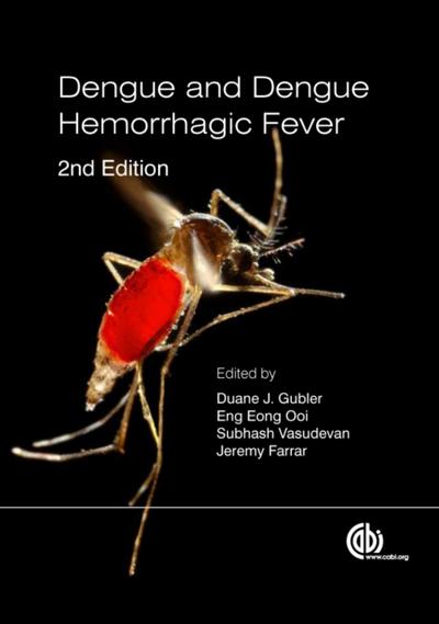 Dengue and Dengue Hemorrhagic Fever