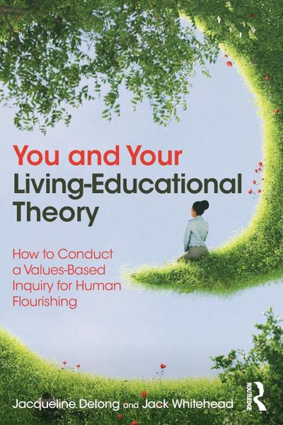 You and Your Living-Educational Theory