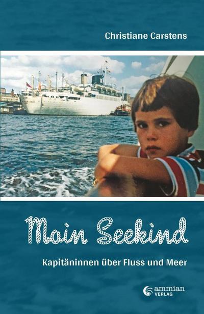 Moin Seekind