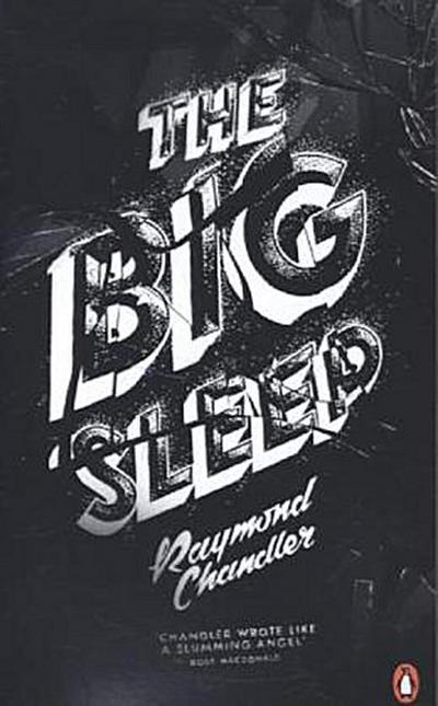 The Big Sleep