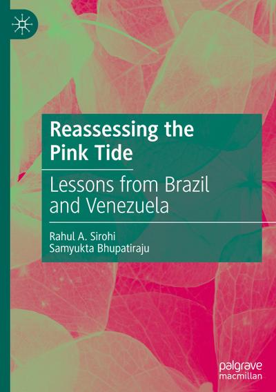 Reassessing the Pink Tide