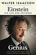 Einstein (TV Tie-In)