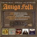 AMIGA Folk