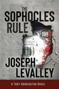 Sophocles Rule