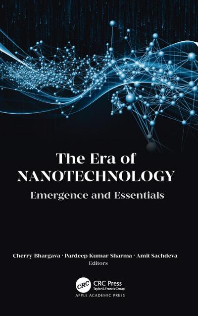 The Era of Nanotechnology