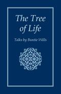 The Tree of Life