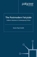 The Postmodern Fairytale