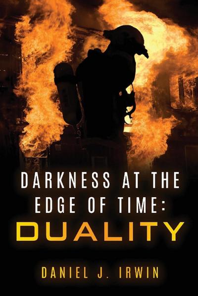 Darkness at the Edge of Time