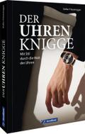 Der Uhren-Knigge