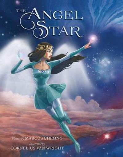 The Angel Star