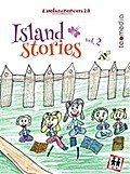 Island stories vol. 2