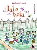 Le fiabe dell’isola. Vol. 2