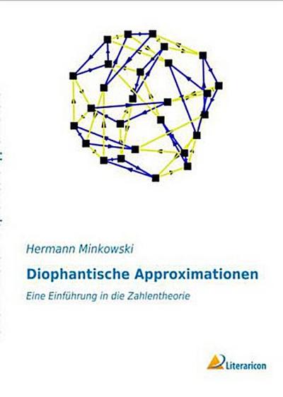 Diophantische Approximationen