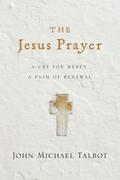 Jesus Prayer