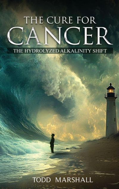 The Cure for Cancer