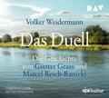 Das Duell
