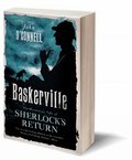 Baskerville
