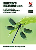 Britain’s Dragonflies
