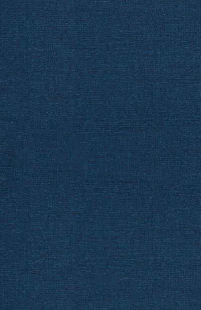 Til Death Do Us Part