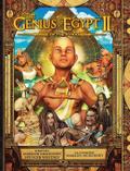 The Genius of Egypt II