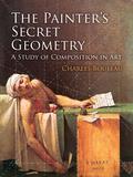 The Painter’s Secret Geometry