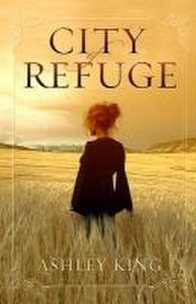 City of Refuge