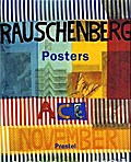 Rauschenberg