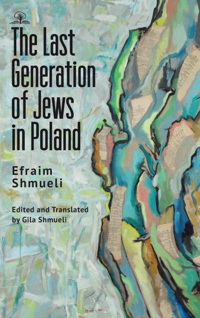 The Last Generation of Jews in Poland