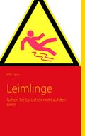 Leimlinge