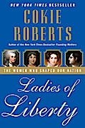 Ladies of Liberty