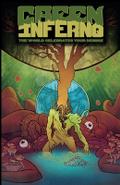 Green Inferno