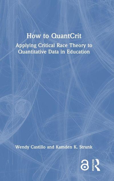 How to QuantCrit