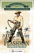 Flashman - Held der Freiheit
