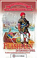 Flashman im Großen Spiel